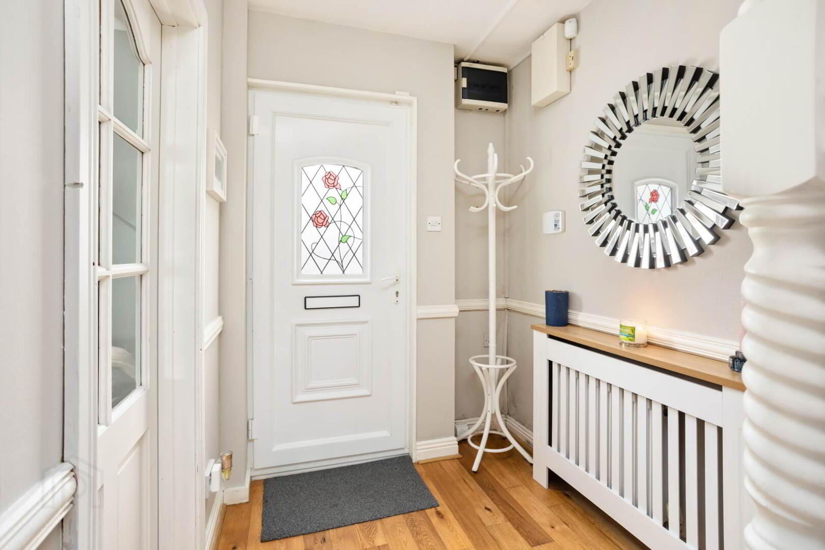 127 Dara Court 9 of 23