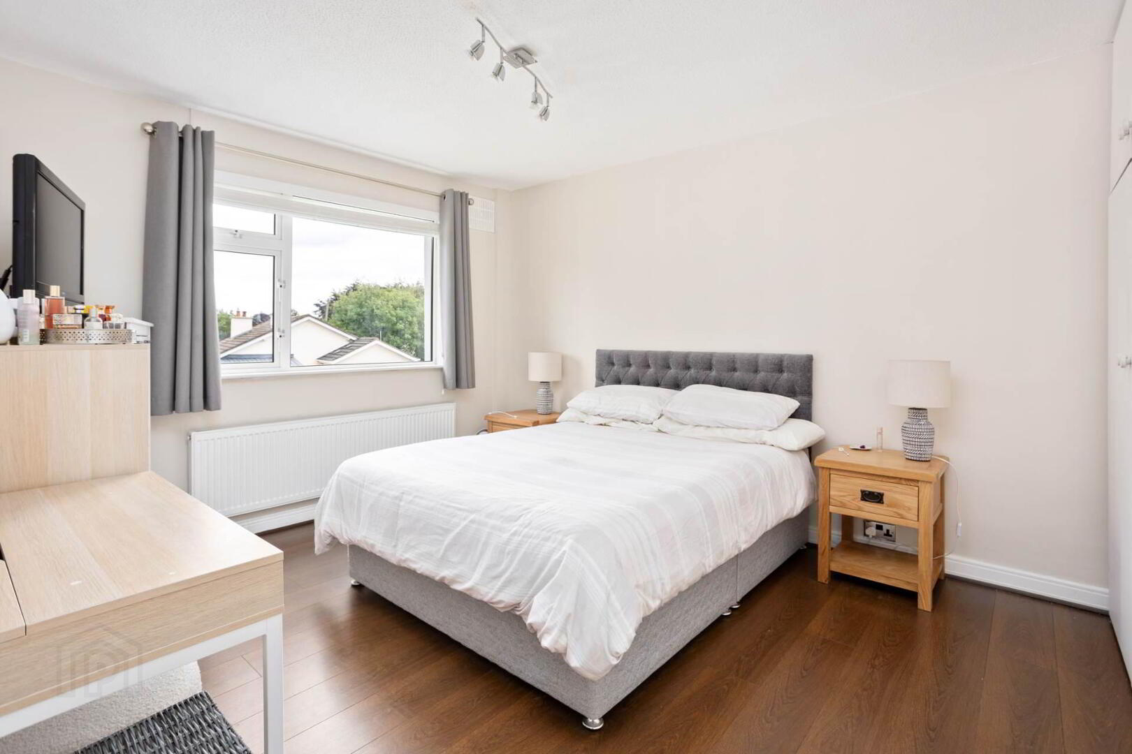 127 Dara Court 11 of 23