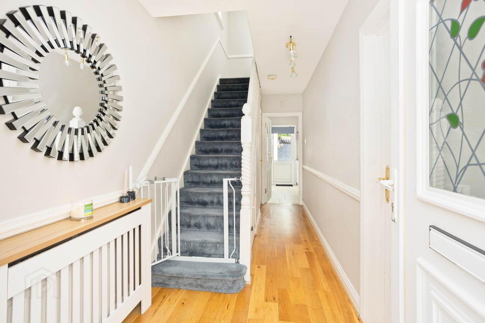 127 Dara Court 10 of 23