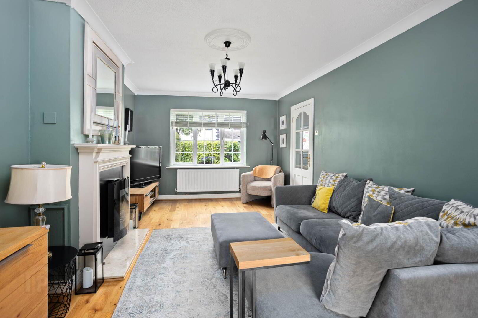 127 Dara Court 8 of 23