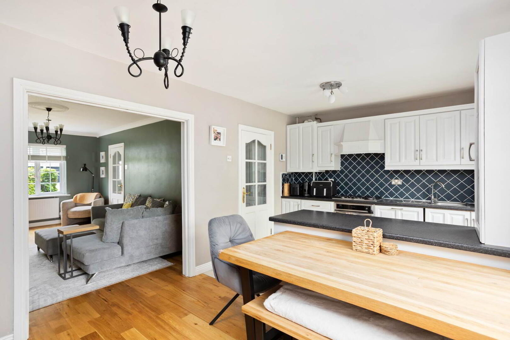 127 Dara Court 6 of 23