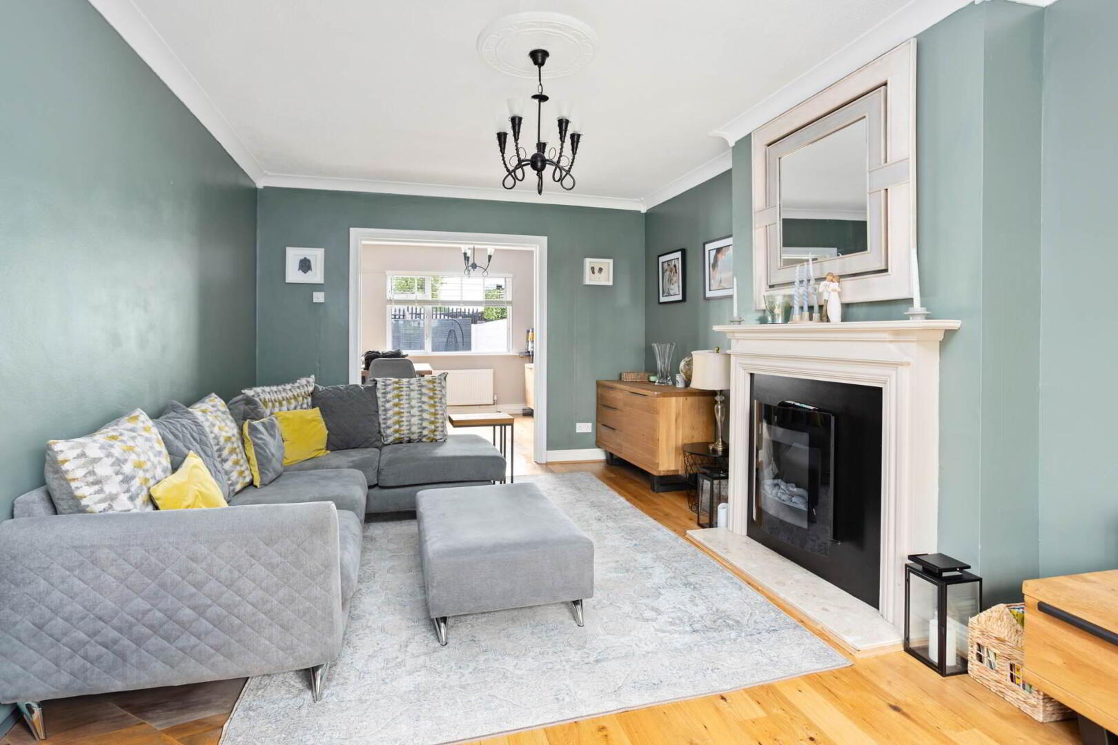 127 Dara Court 7 of 23