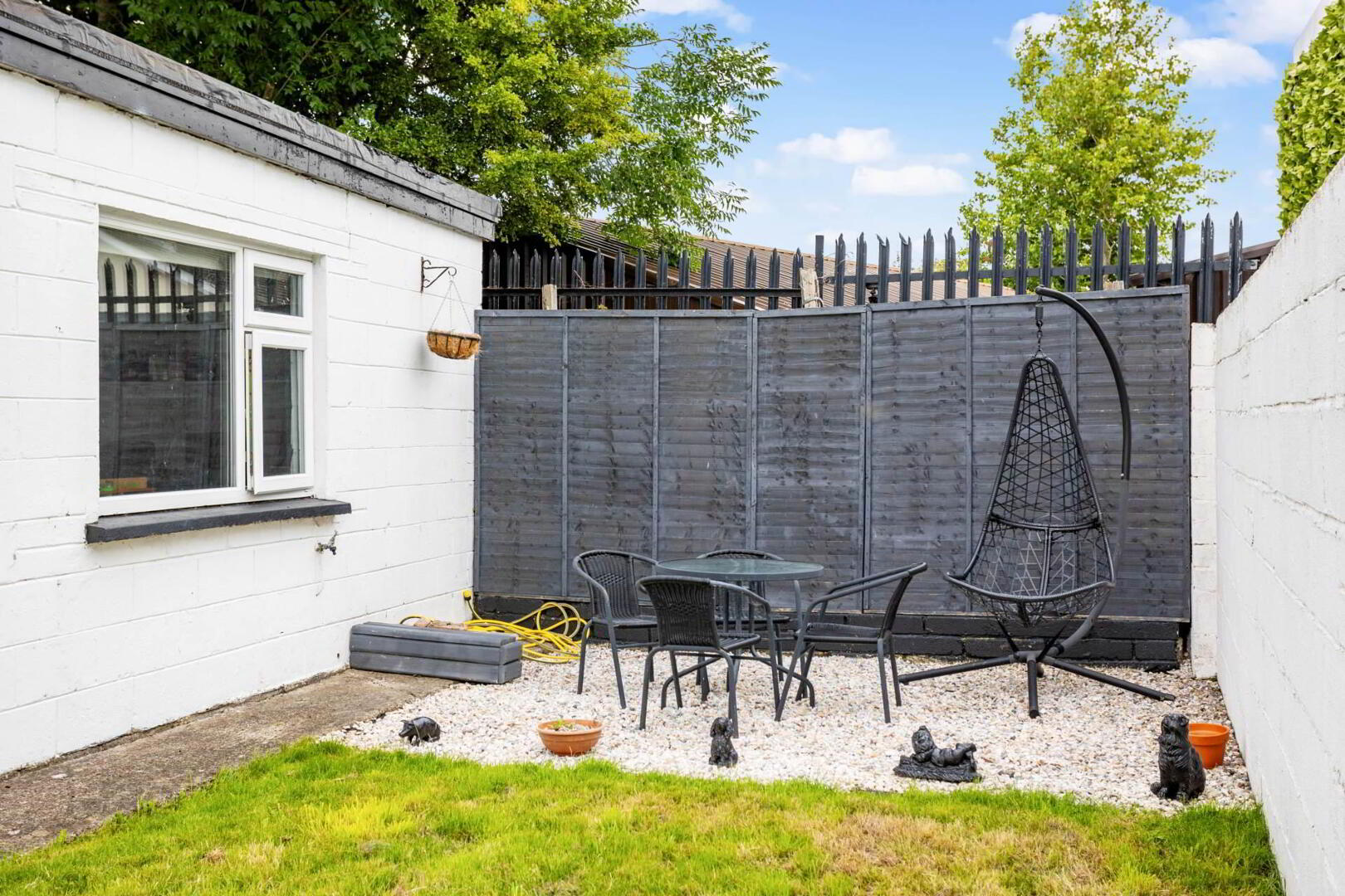 127 Dara Court 20 of 23