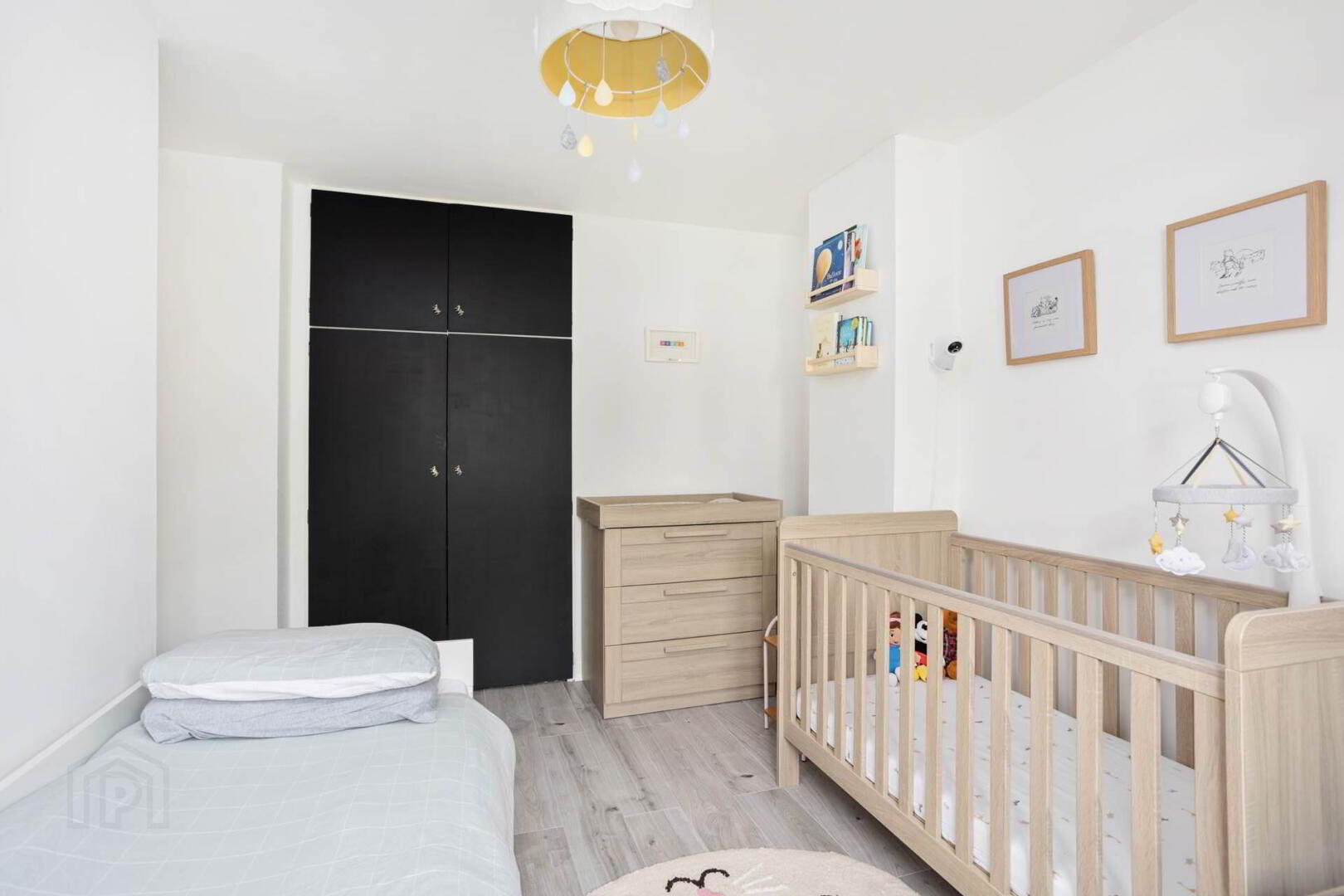 127 Dara Court 14 of 23