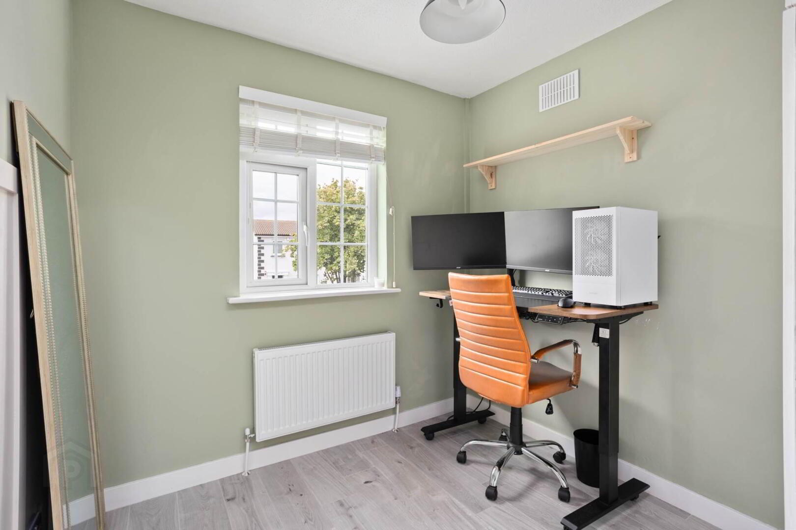 127 Dara Court 15 of 23