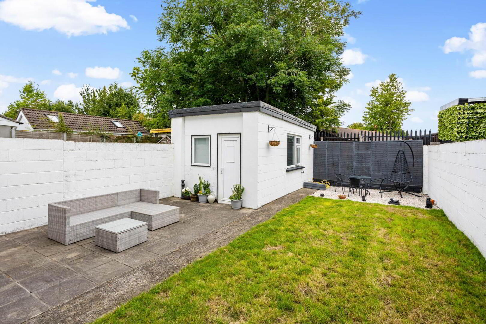 127 Dara Court 21 of 23