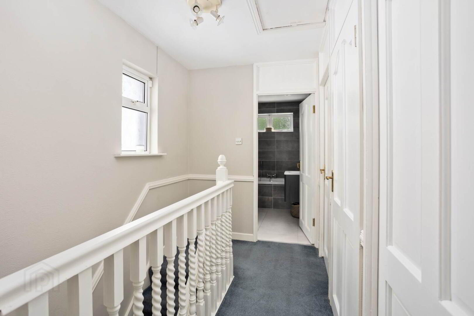127 Dara Court 18 of 23