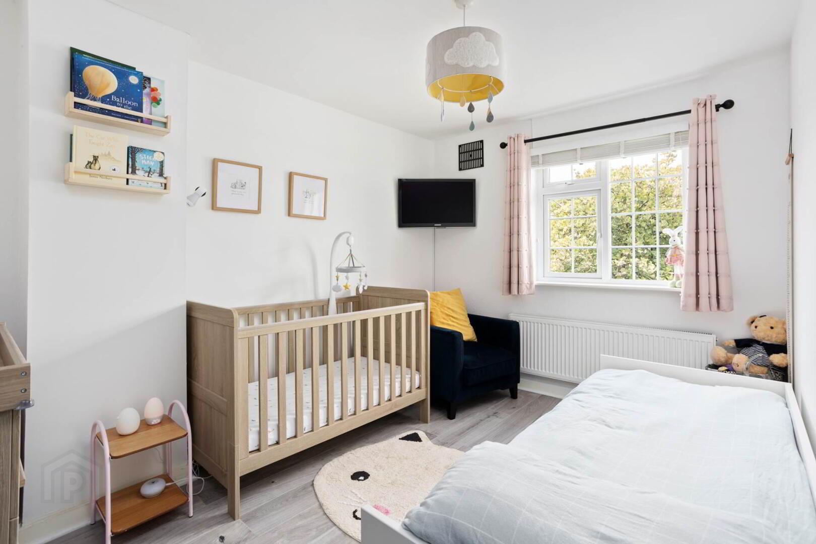 127 Dara Court 13 of 23