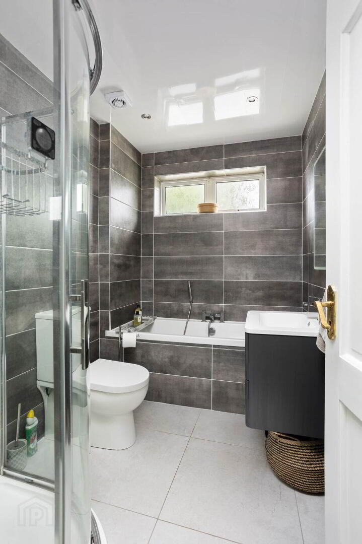 127 Dara Court 17 of 23