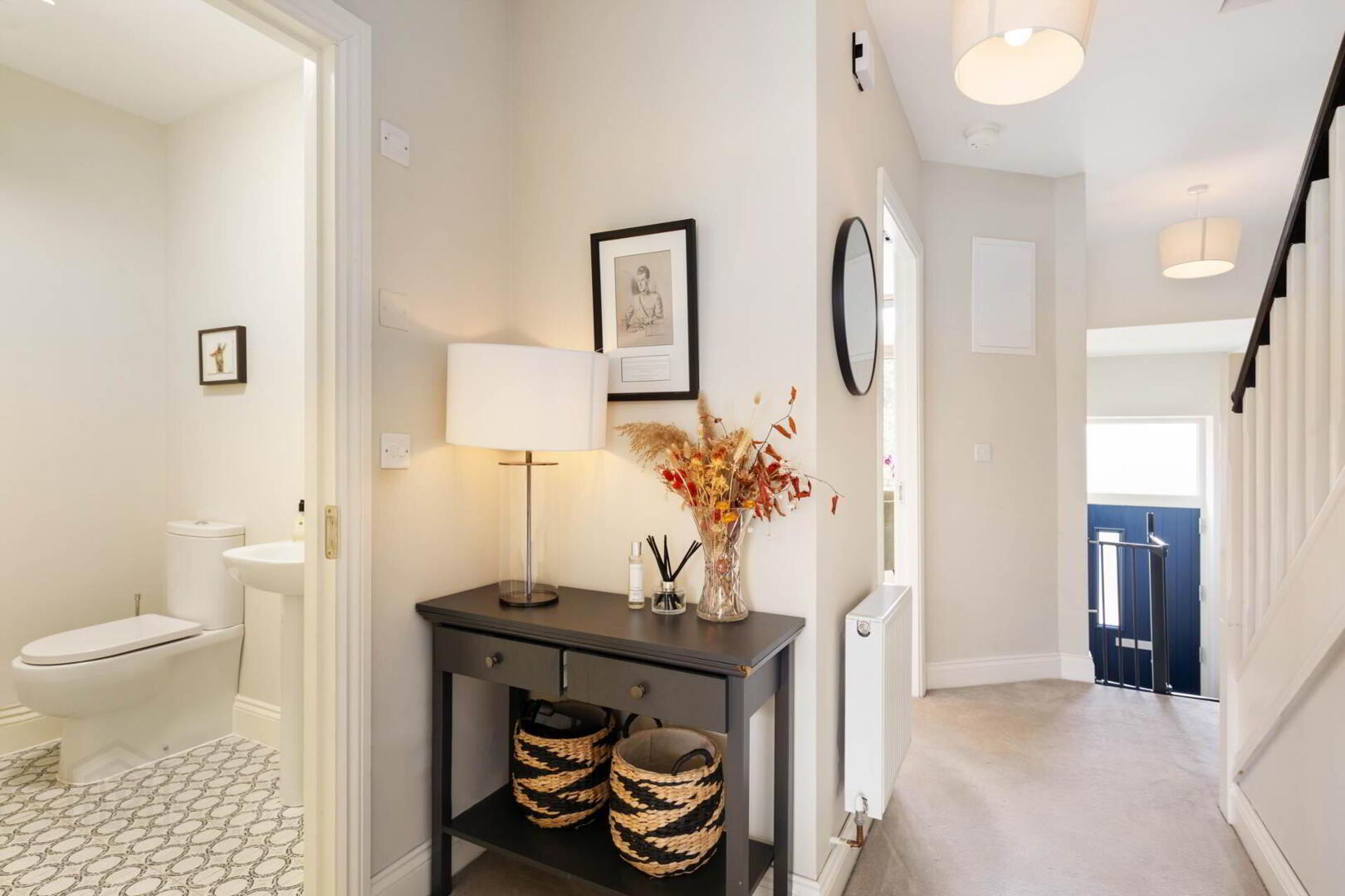 Apt 43, Chapel Hill 3 of 17