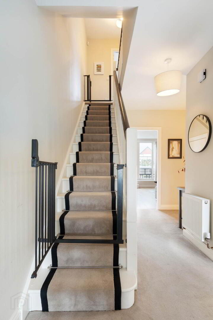 property description image