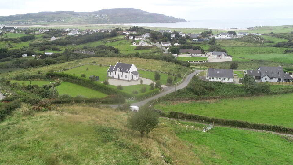 Site, For Sale With Full Planning 4 of 9