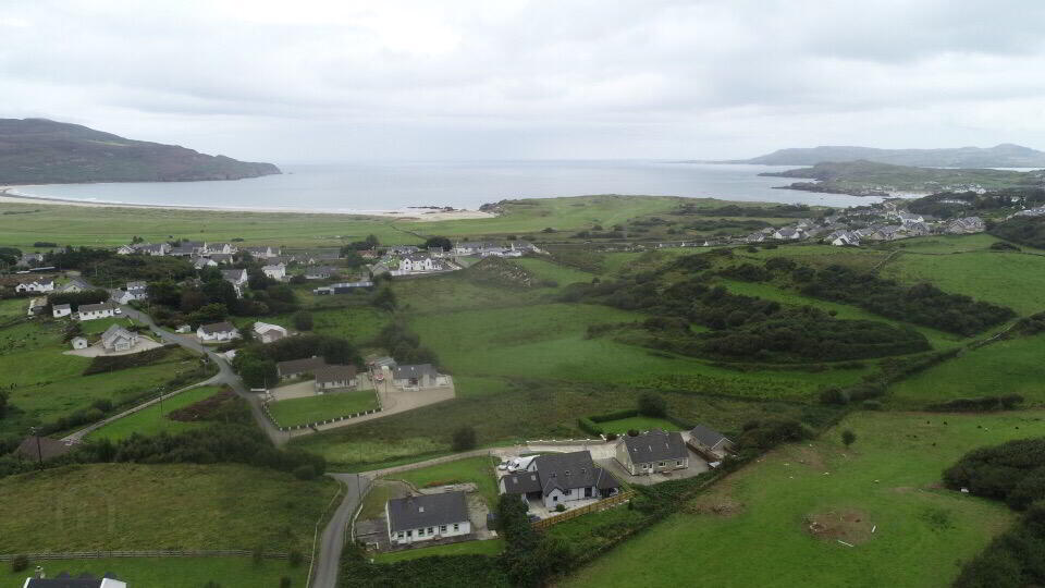 Site, For Sale With Full Planning 3 of 9