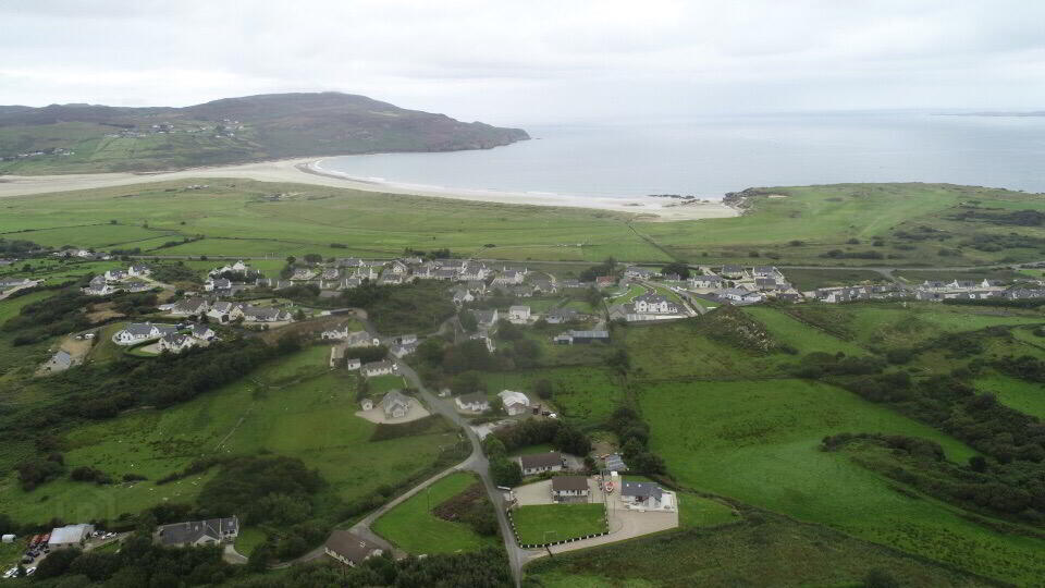 Site, For Sale With Full Planning 1 of 9