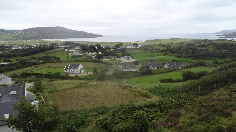 Site, For Sale With Full Planning 5 of 9