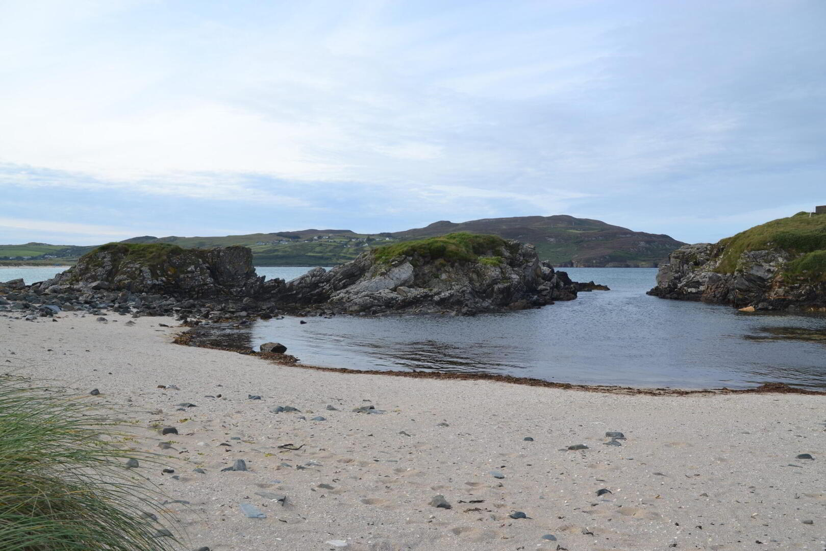 Site, For Sale With Full Planning 9 of 9