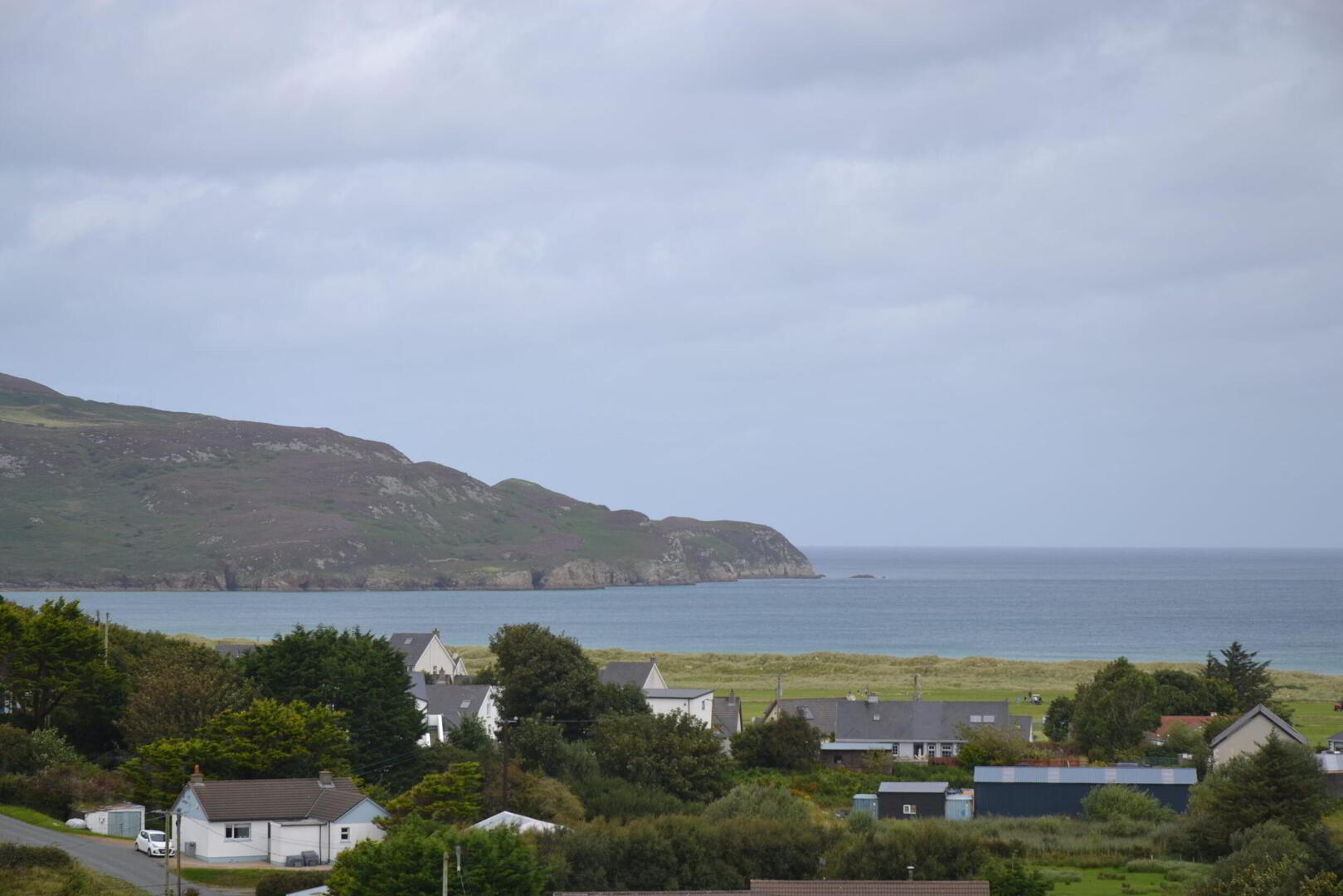 Site, For Sale With Full Planning 8 of 9