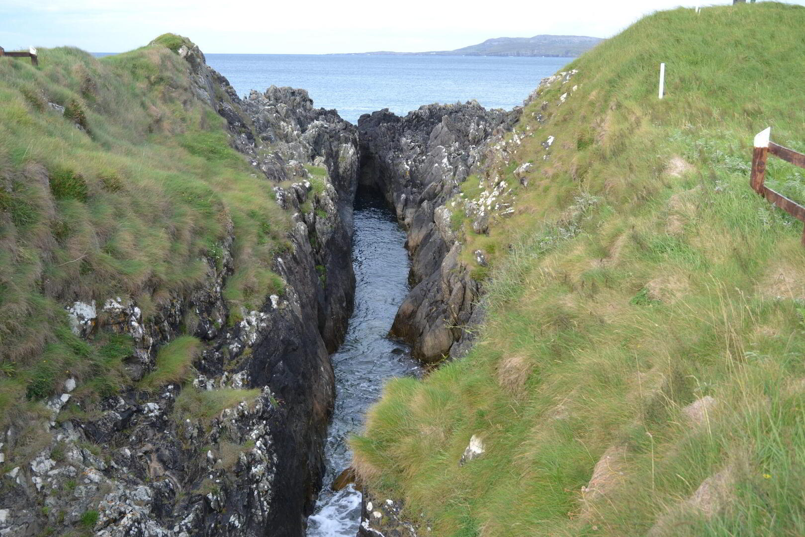 Site, For Sale With Full Planning 7 of 9