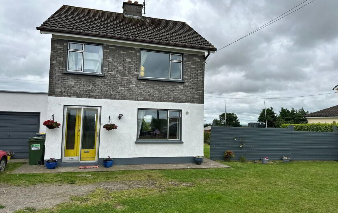 Riverstown 1 of 29