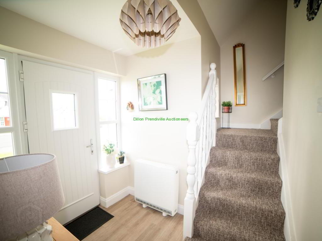28 Ballybunion Holiday Cottages 4 of 25