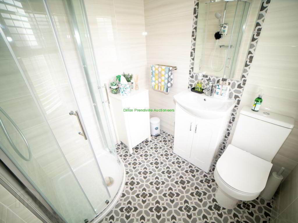 28 Ballybunion Holiday Cottages 7 of 25