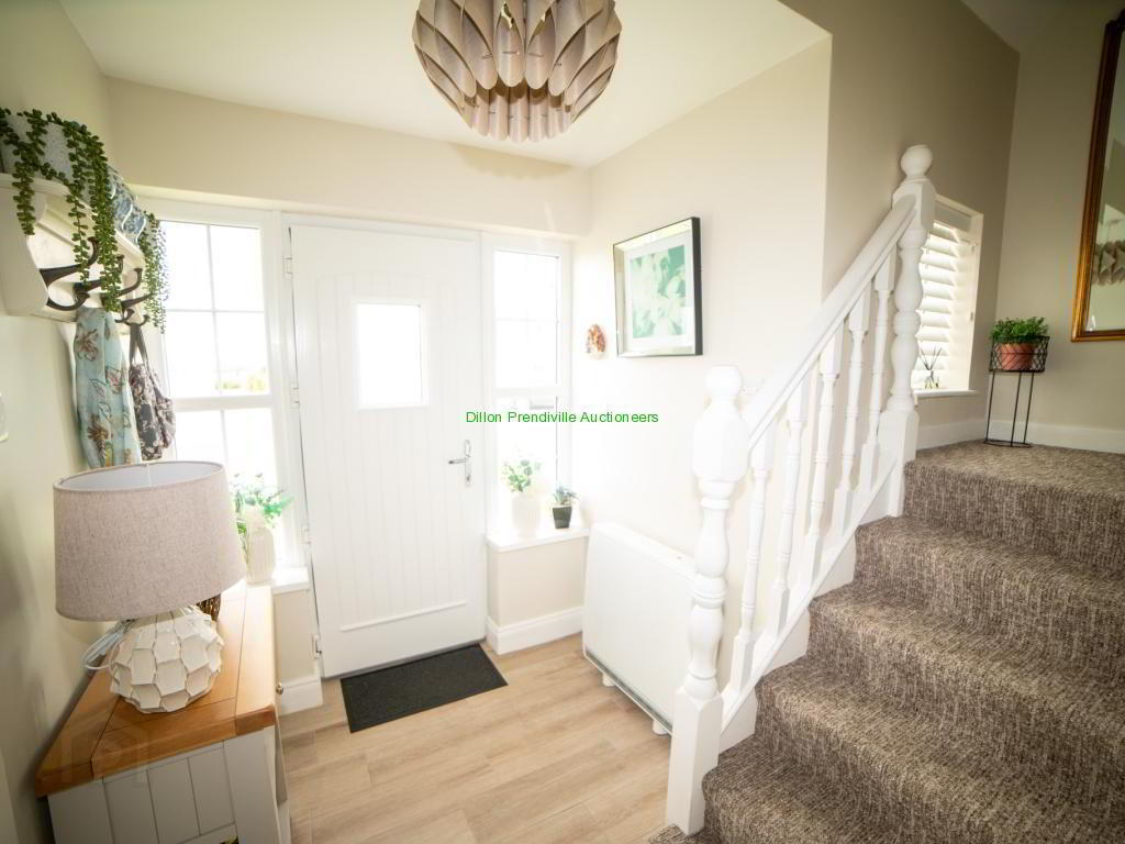 28 Ballybunion Holiday Cottages 5 of 25