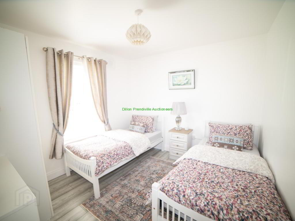 28 Ballybunion Holiday Cottages 14 of 25
