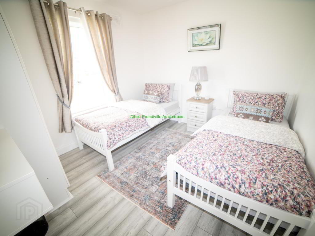 28 Ballybunion Holiday Cottages 15 of 25