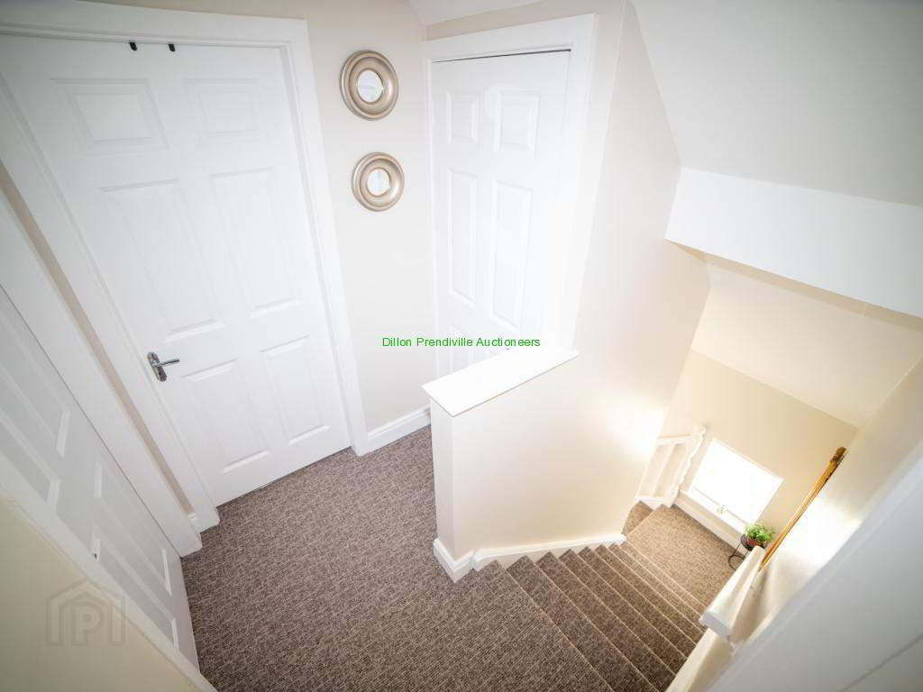 28 Ballybunion Holiday Cottages 16 of 25