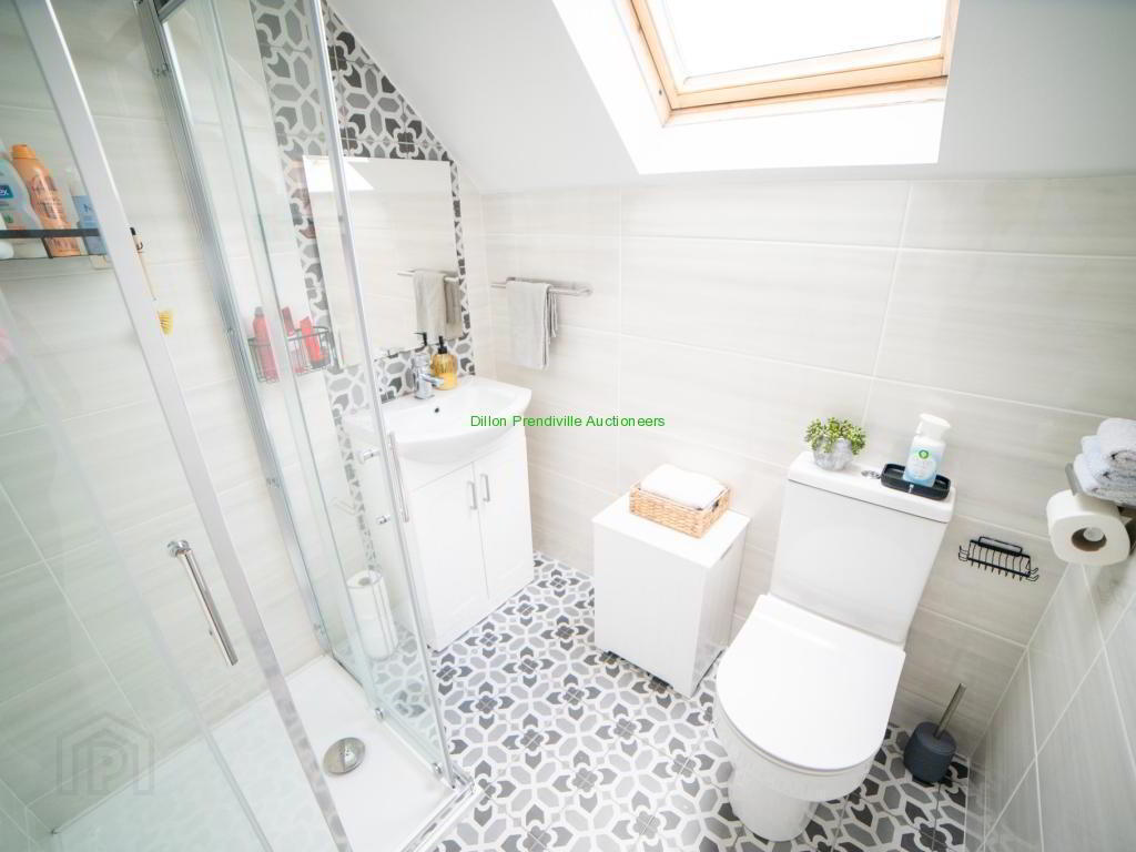28 Ballybunion Holiday Cottages 17 of 25