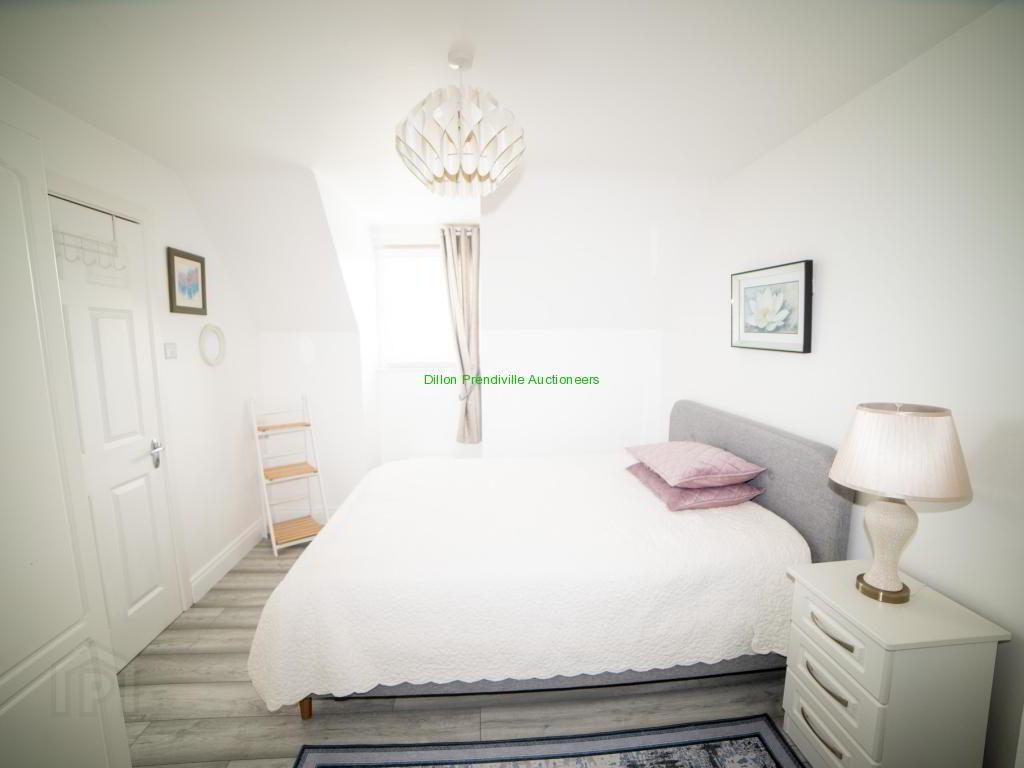 28 Ballybunion Holiday Cottages 18 of 25