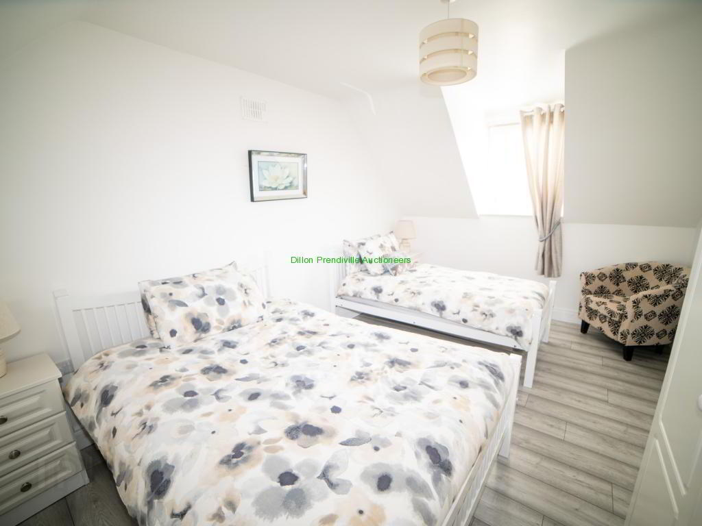 28 Ballybunion Holiday Cottages 22 of 25