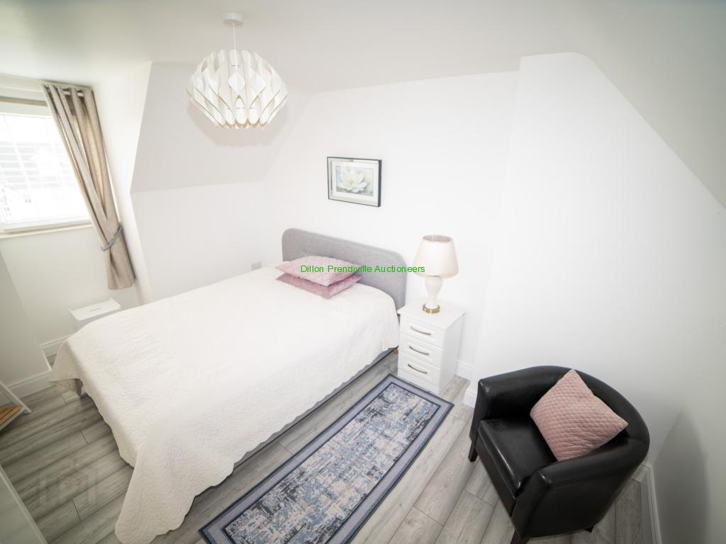 28 Ballybunion Holiday Cottages 19 of 25