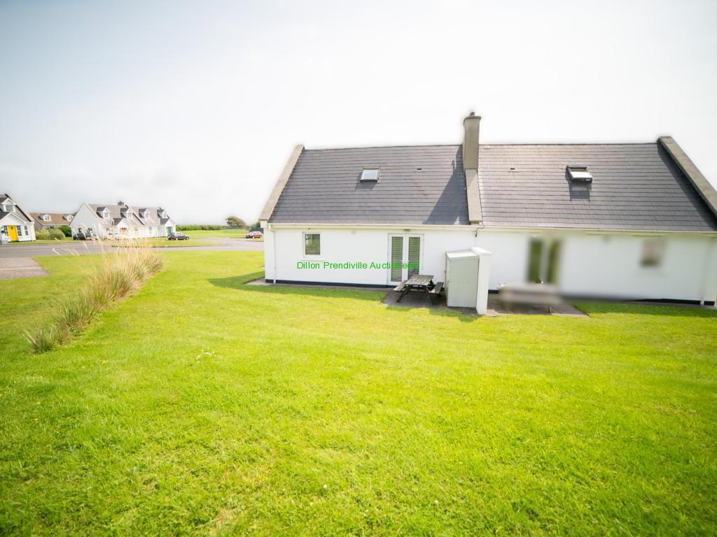 28 Ballybunion Holiday Cottages 23 of 25