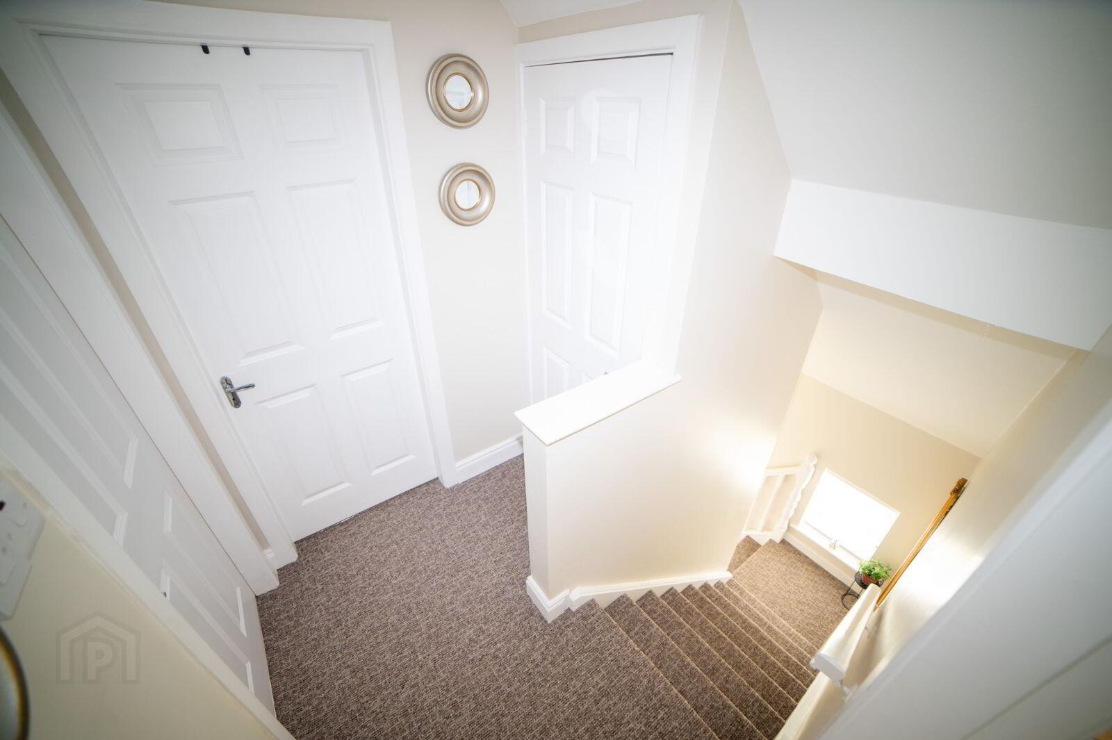 28 Ballybunion Holiday Cottages 27 of 28