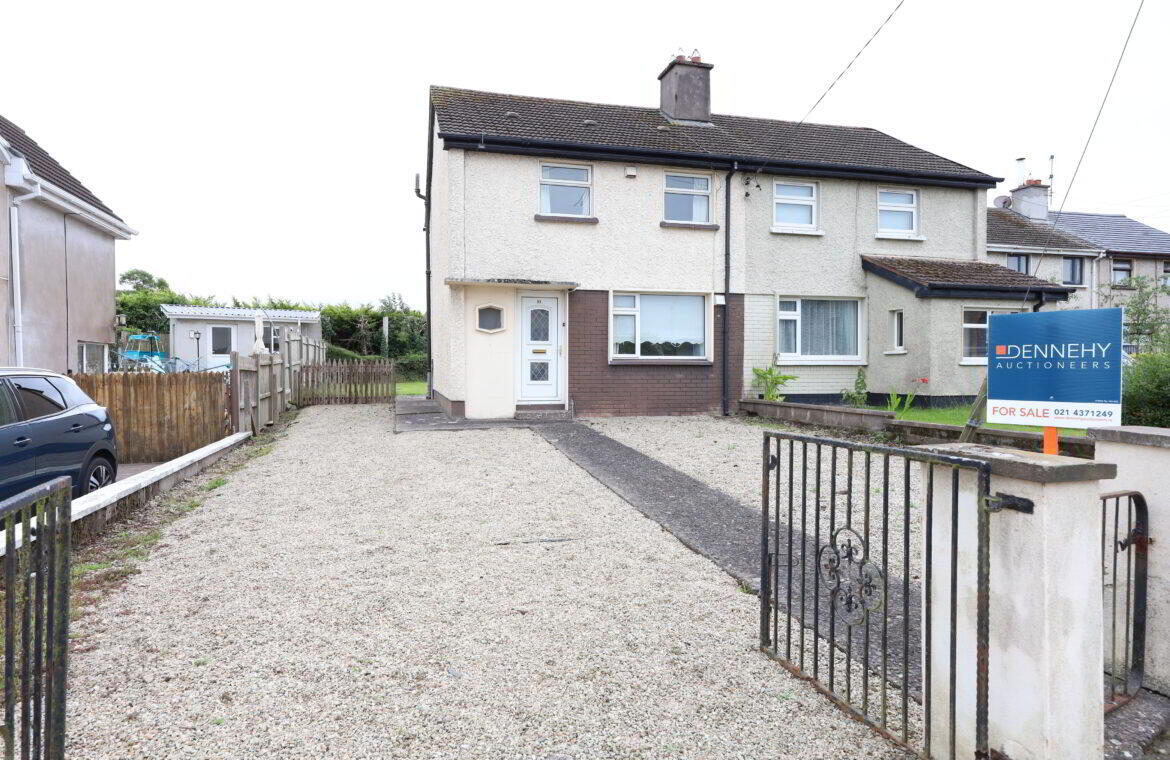 11 Priests Avenue 1 of 12