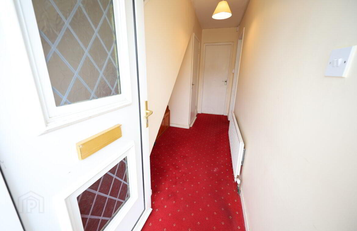 property description image