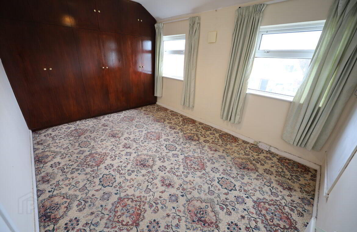 11 Priests Avenue 6 of 12
