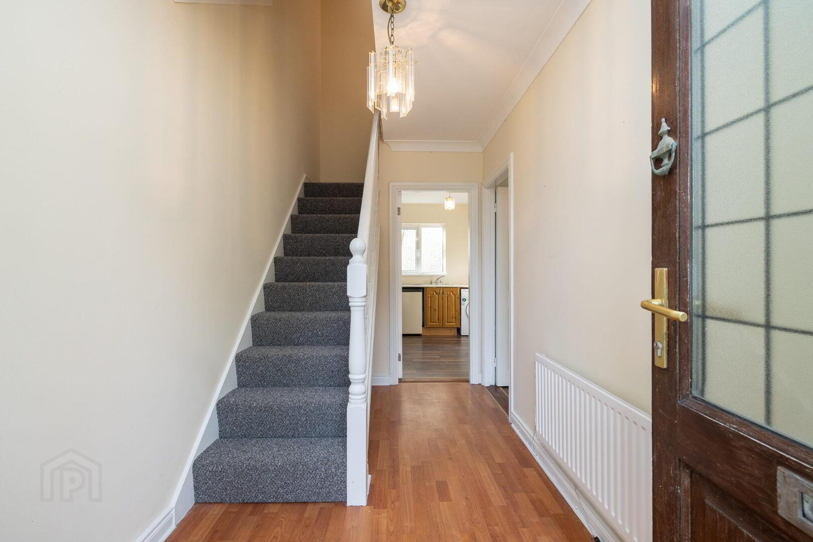 122 Burrin Manor 3 of 20
