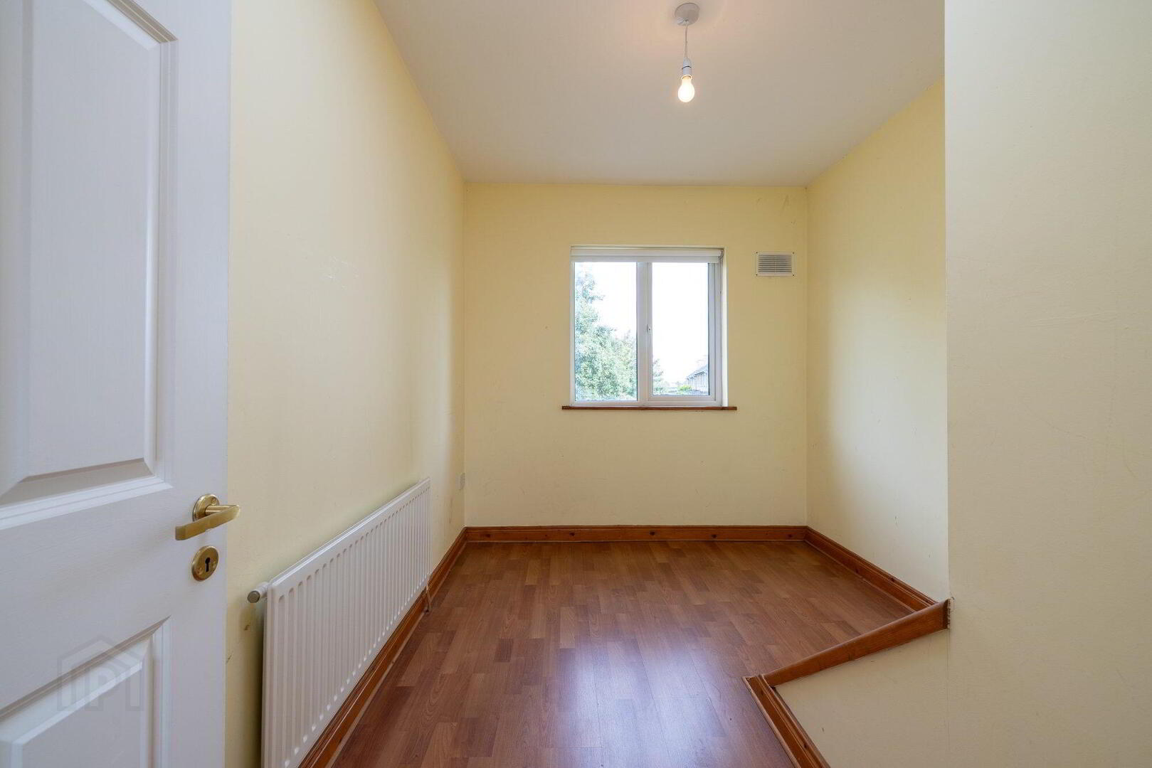 122 Burrin Manor 17 of 20