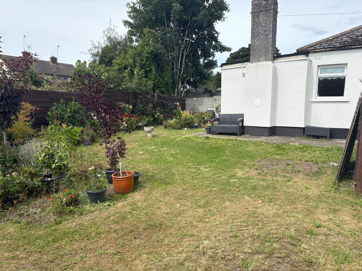 8 Laburnum Square 24 of 27