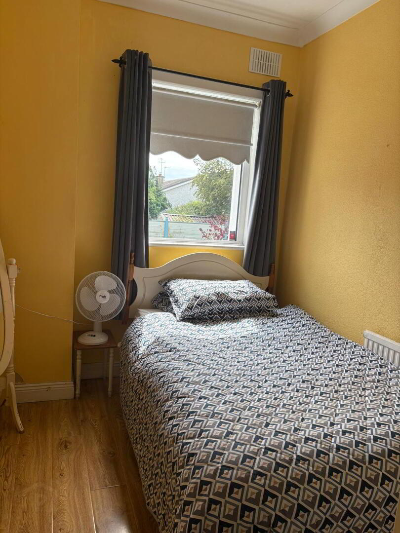 8 Laburnum Square 14 of 27