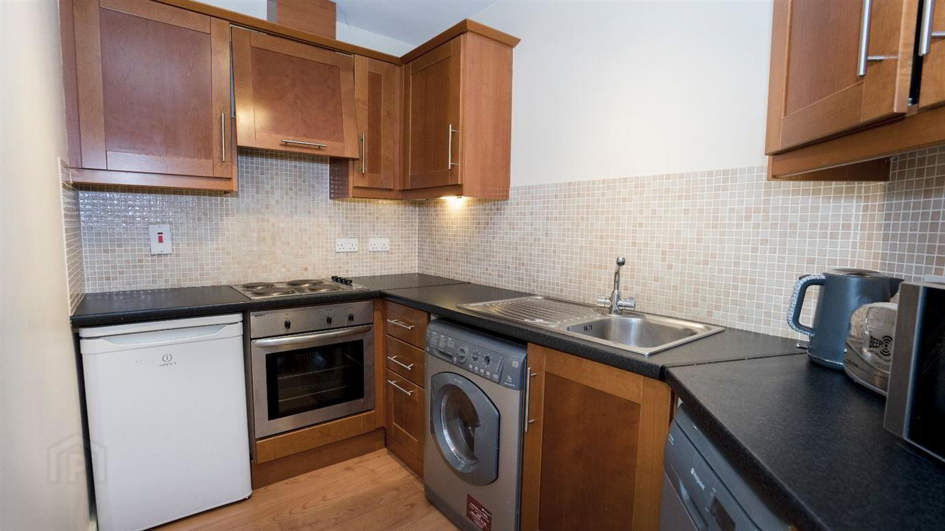 13 Nicholas Court 4 of 12