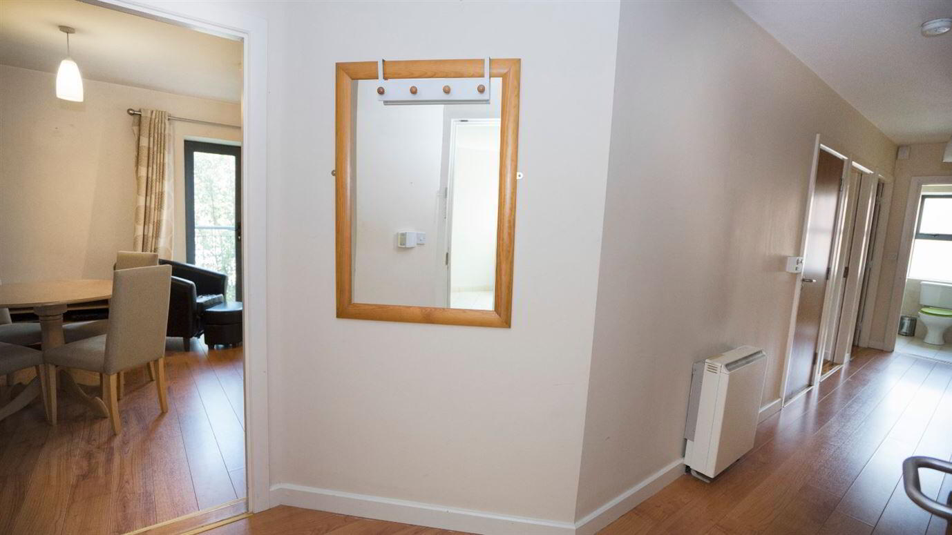 property description image