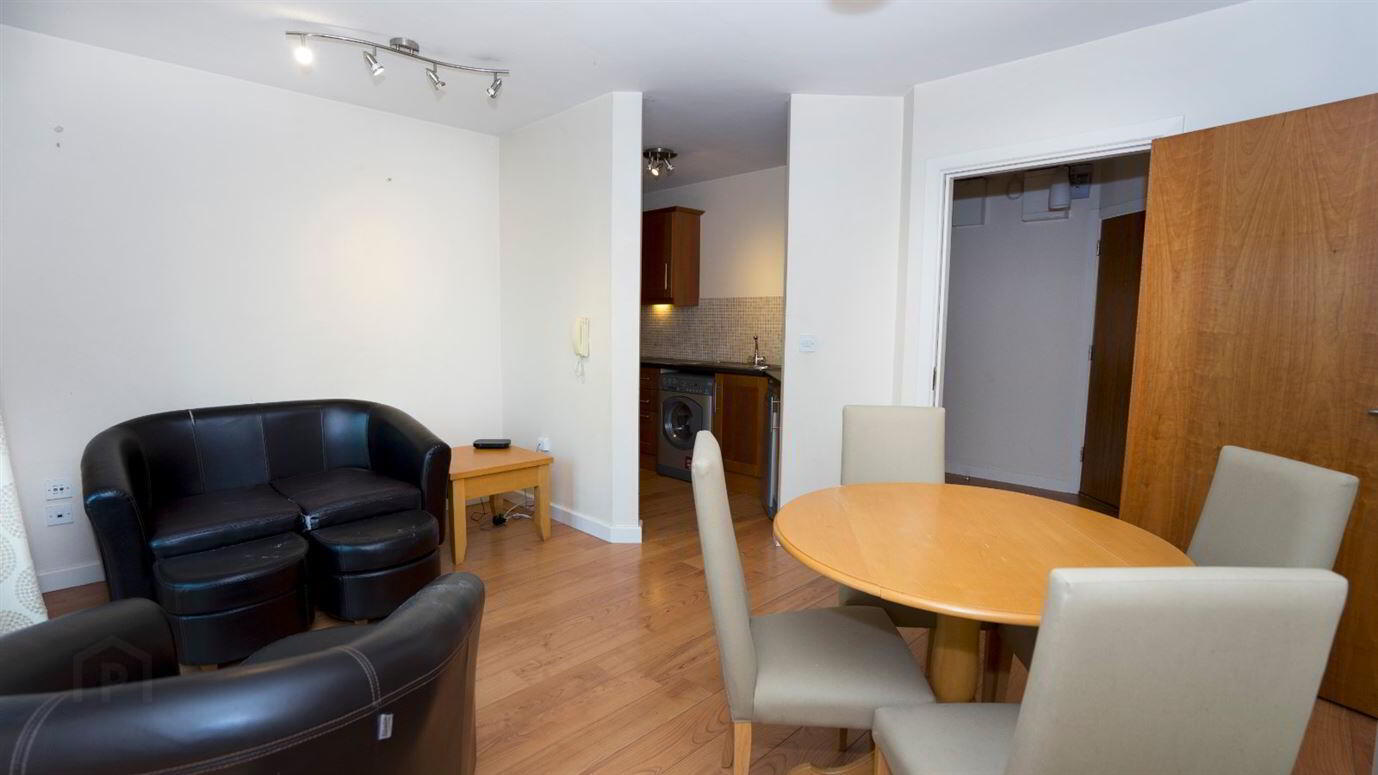13 Nicholas Court 5 of 12