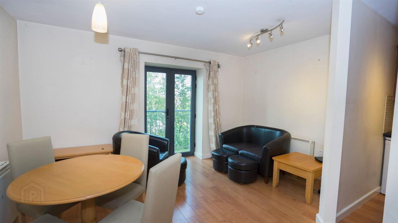 13 Nicholas Court 3 of 12