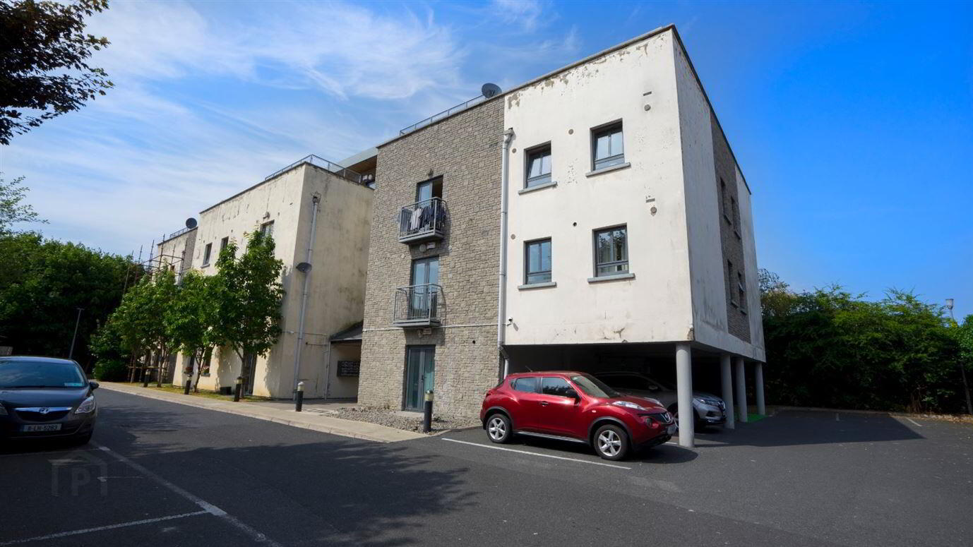 13 Nicholas Court 1 of 12