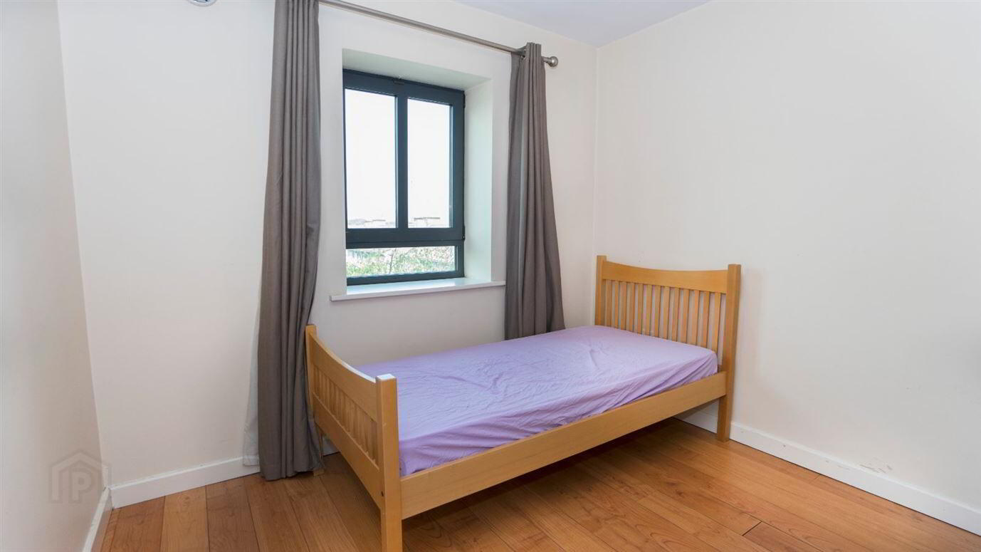 13 Nicholas Court 6 of 12