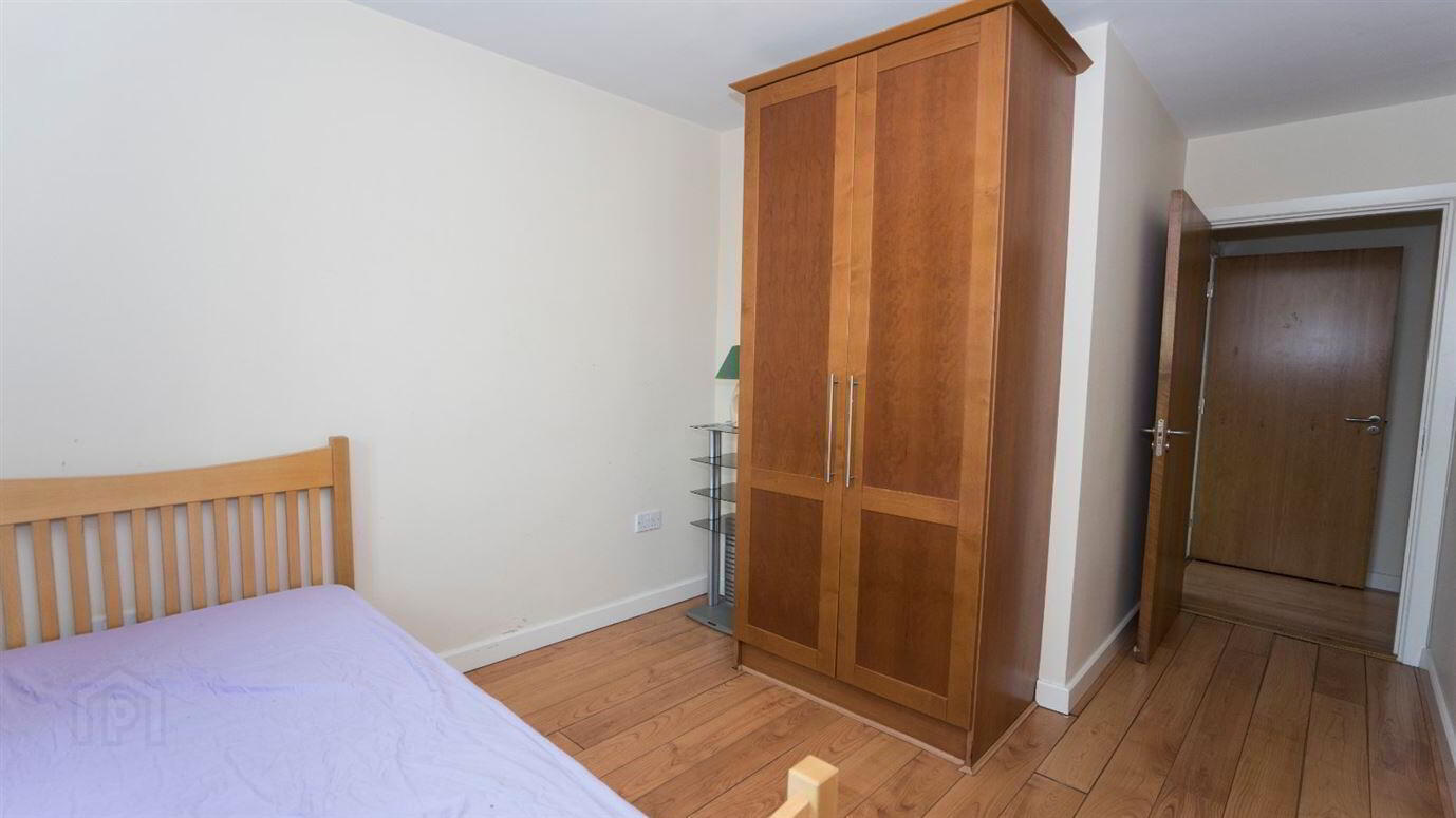 13 Nicholas Court 8 of 12