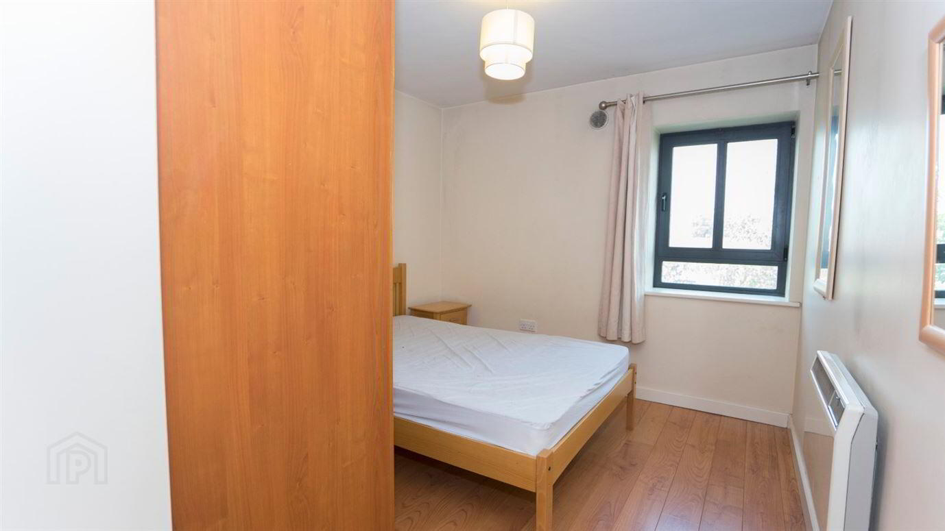 13 Nicholas Court 9 of 12